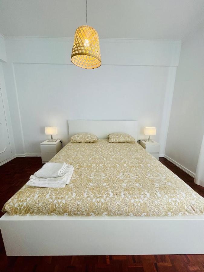 Garden Homestay