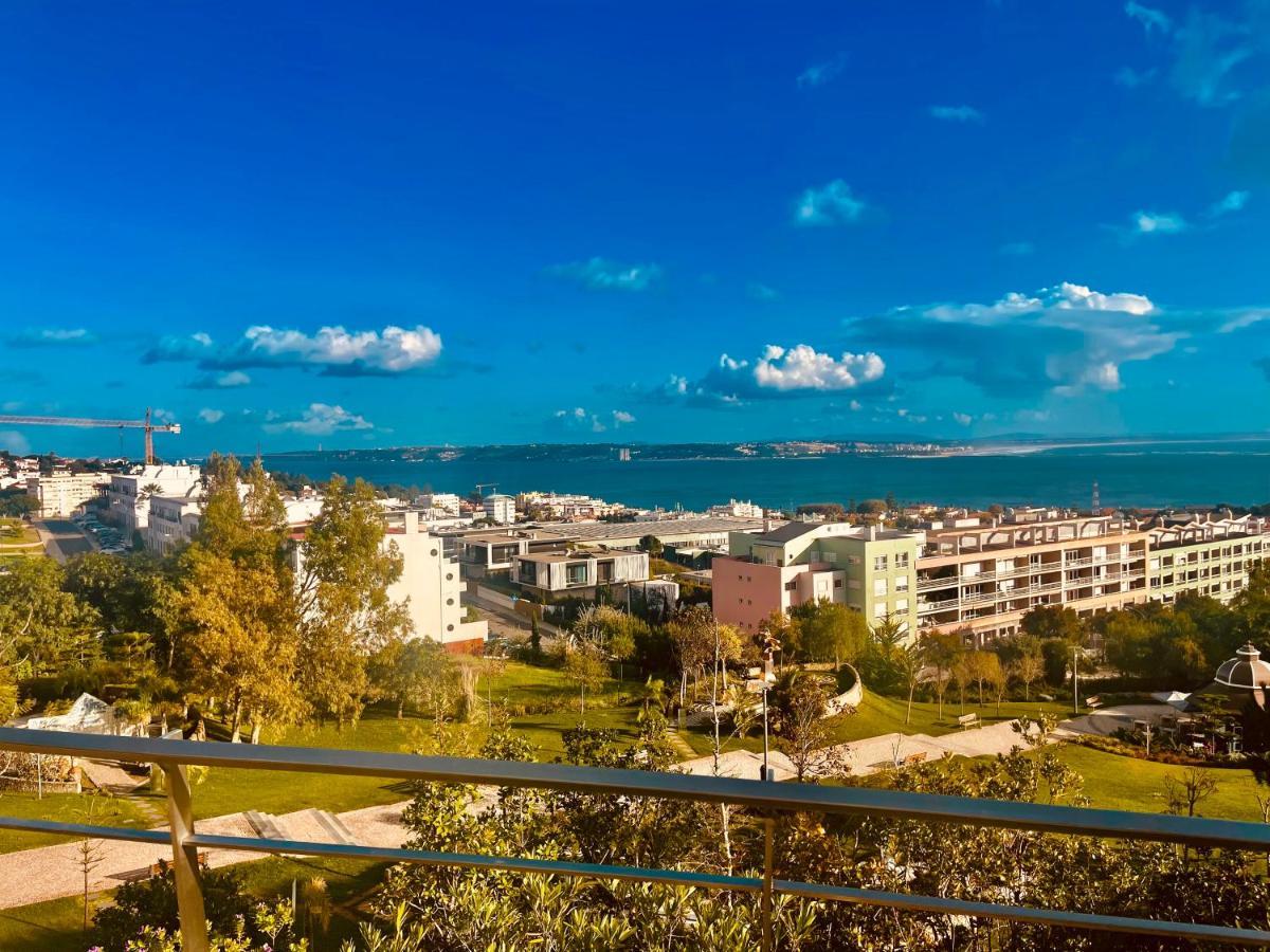 Garden * Oeiras